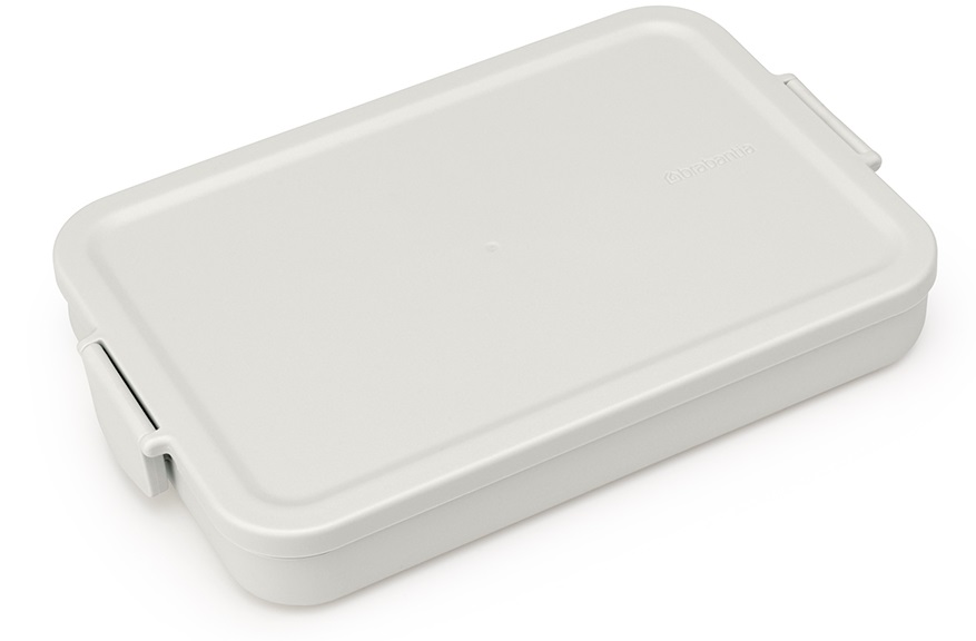 Кутия за обяд Make & Take – изображение-1