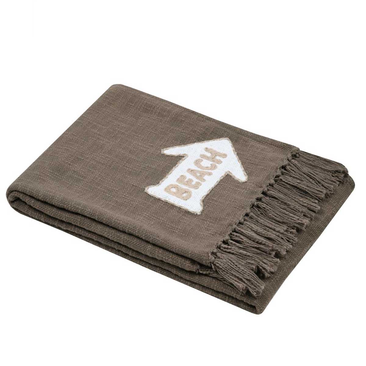 Лятно одеяло ARCACHON 125х150 см – изображение-1