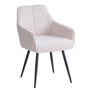 Трапезен стол 1469 – изображение-1