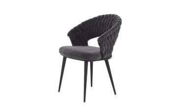 Трапезен стол Geldern – изображение-1