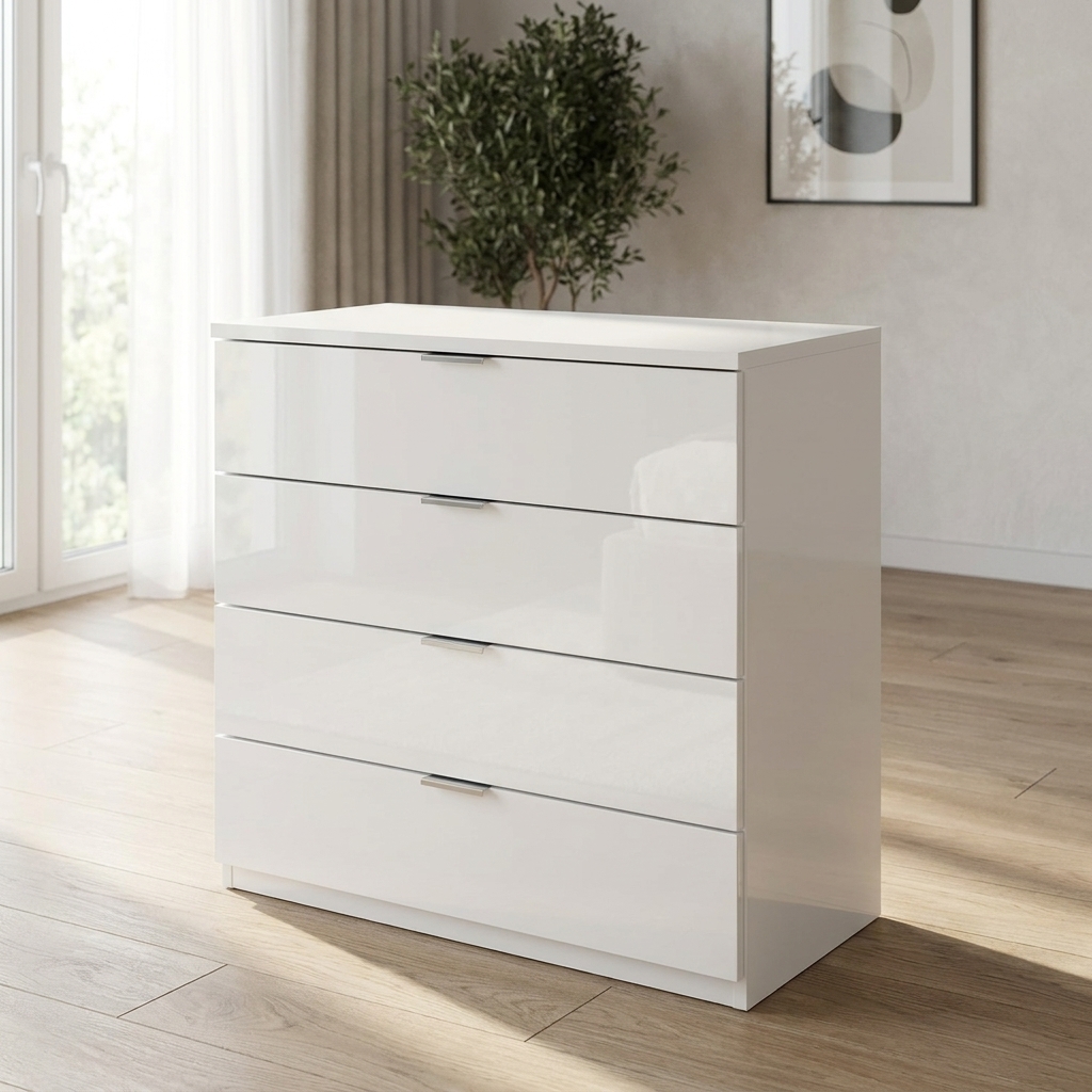 Скрин 4F ELEGANCE N360114 – изображение-1