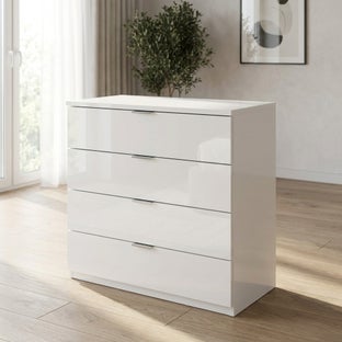 Скрин 4F ELEGANCE N360114 – изображение-1