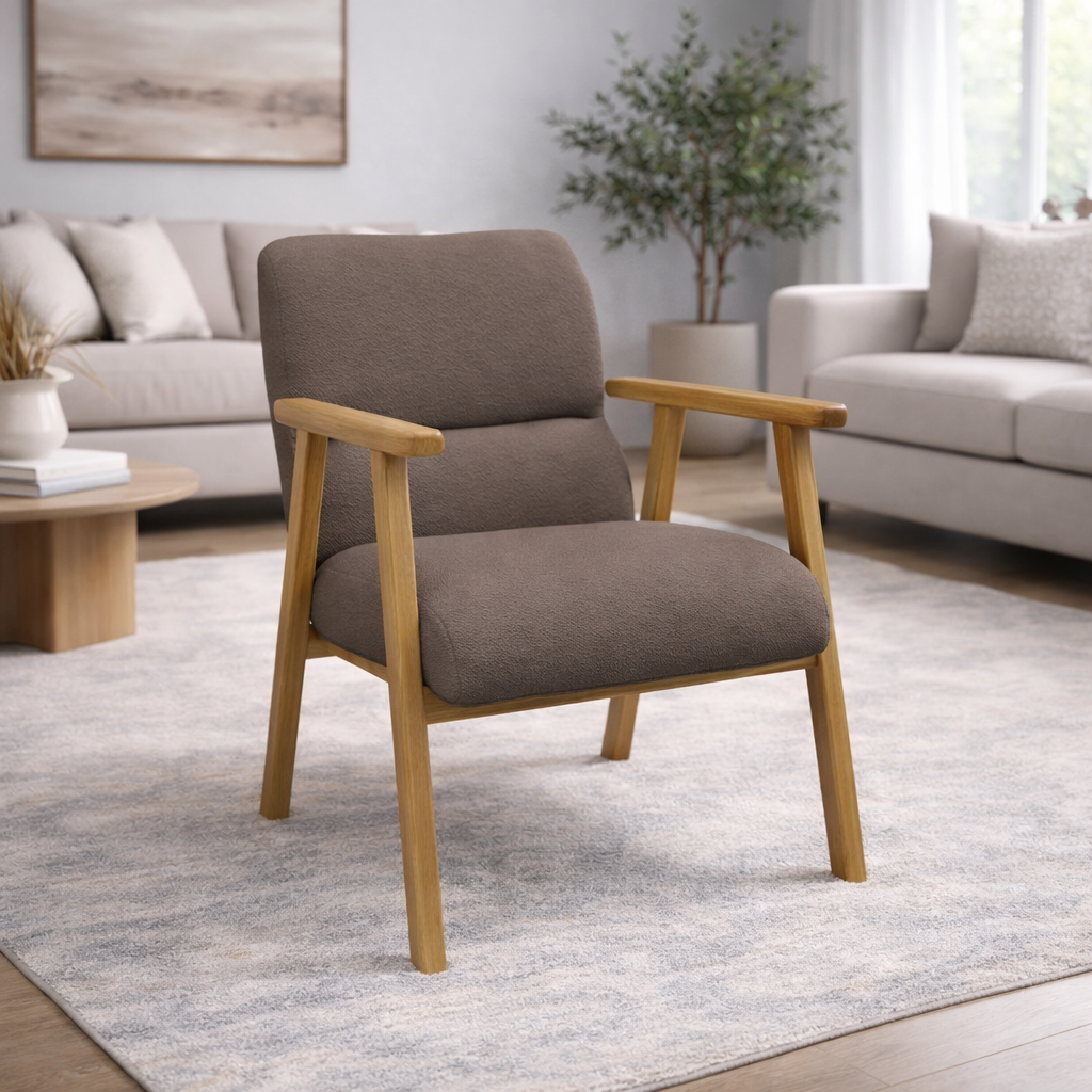 Фотьойл Monako – изображение-1