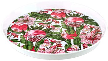 Поднос Hibiskus – изображение-1