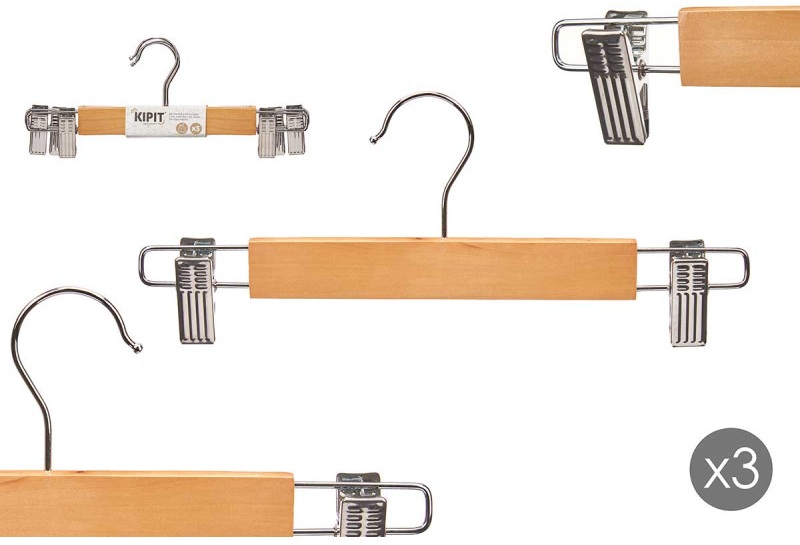 Комплект закачалки за поли – изображение-1