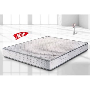 Матрак Vertu 144/200 – изображение-1