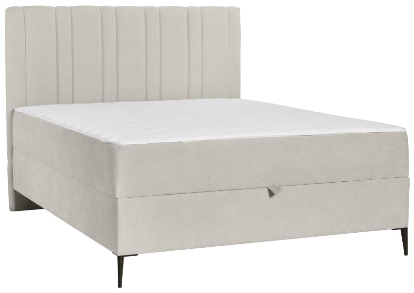 Легло Mint I 140/200 – изображение-1