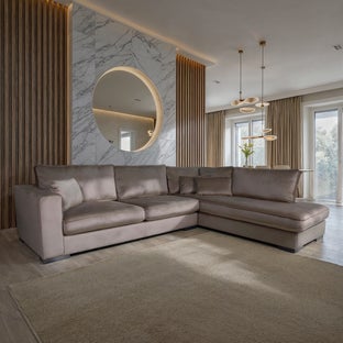 Диван Болония - десен – изображение-1