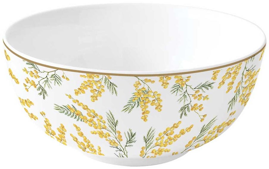 Порцеланова купичка MIMOSA – изображение-1
