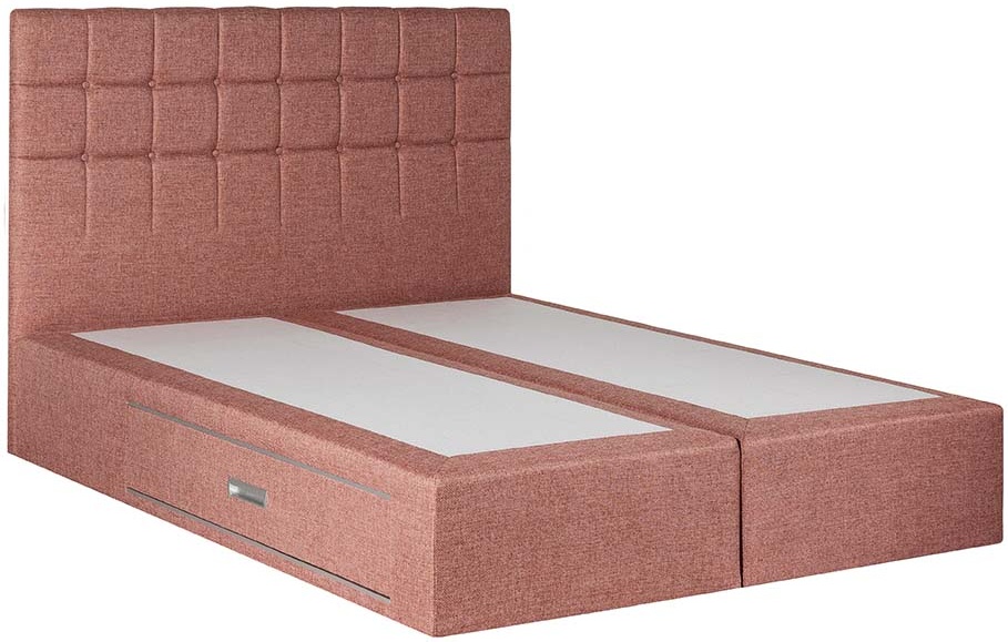 Легло ASTI 1 160X200 – изображение-1