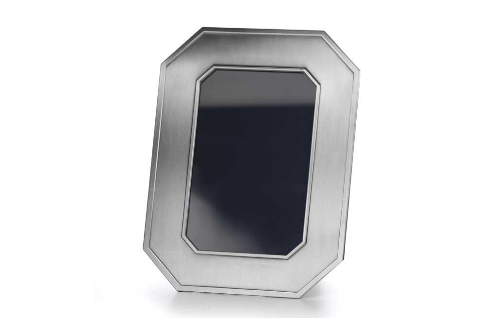 Рамка за снимка OCTAGON – изображение-1