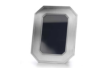 Рамка за снимка OCTAGON – изображение-1
