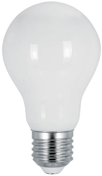 LED лампа AFO60 – изображение-1