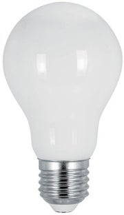 LED лампа AFO60 – изображение-1