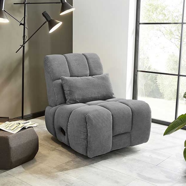 Релакс фотьойл Doncaster 426/09 – изображение-1