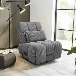 Релакс фотьойл Doncaster 426/09 – изображение-1