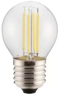 Ретро лампа LEDISONE 1518310 – изображение-1