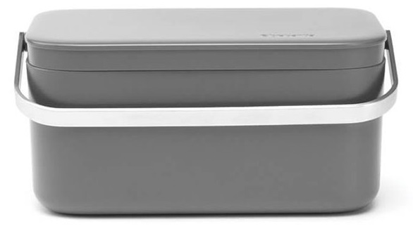 Помощен контейнер – изображение-1