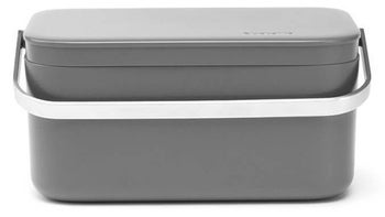 Помощен контейнер – изображение-1