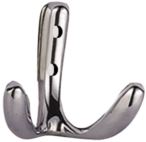 Единична закачалка за кухня и баня – изображение-1