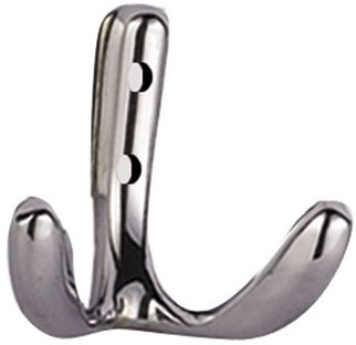 Единична закачалка за кухня и баня – изображение-1