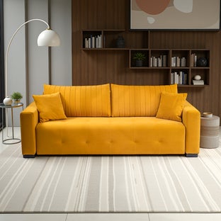 Диван MANILA – изображение-1