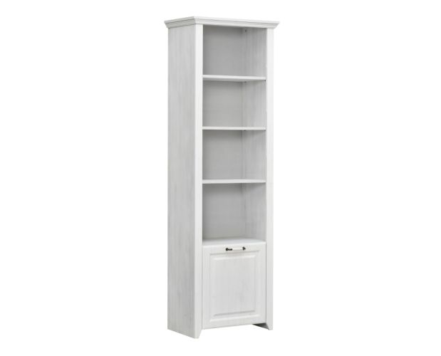 Витрина Rustic N610543 – изображение-1