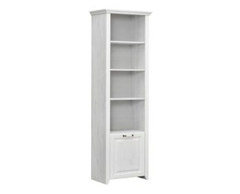 Витрина Rustic N610543 – изображение-1