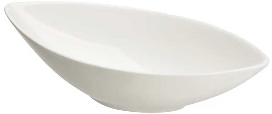 Овална купа Regular – изображение-1