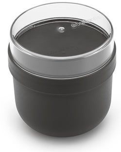 Кутия за закуска Make & Take – изображение-1