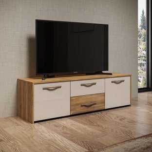 ТВ модул Galea TV161-2K2F/GL – изображение-1