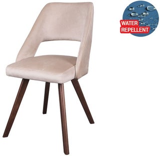 Трапезен G604 STAR – изображение-1