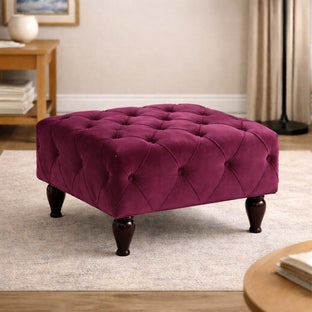 Табуретка Napoli LUX – изображение-1