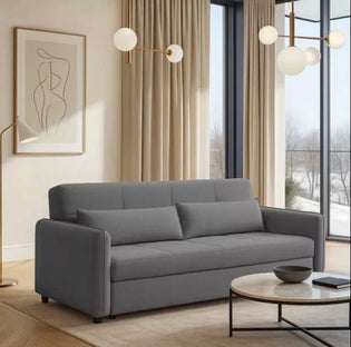 Диван Kiko 3-ка – изображение-1