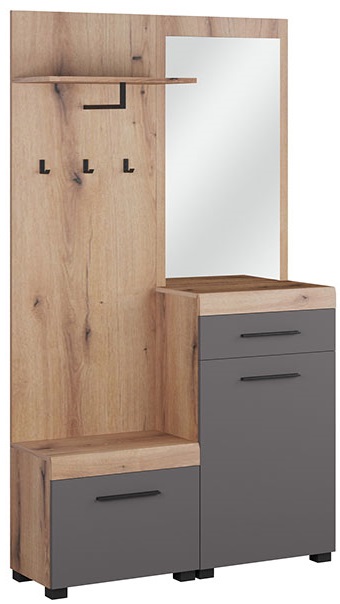 Антре Genova 780163 – изображение-1