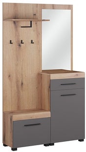 Антре Genova 780163 – изображение-1