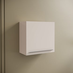 Стенен шкаф Sonata VK60-1K/PN – изображение-1