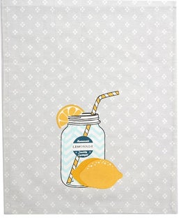 Тишлайфер Lena – изображение-1