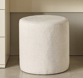 Табуретка TOSCANO – изображение-1