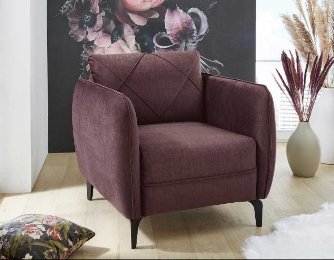 Фотьойл Novara 423-15 – изображение-1