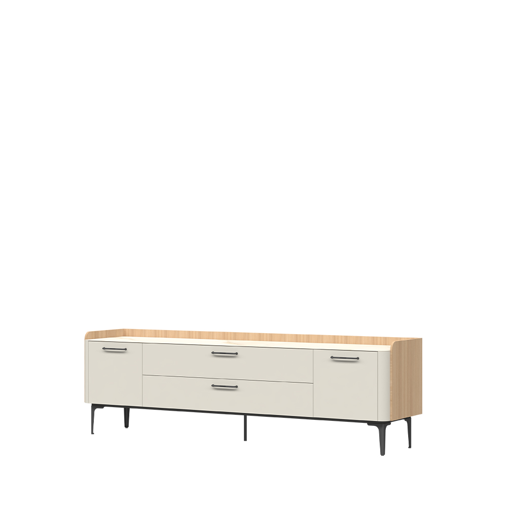 ТВ модул LUFT TV209-2K2F/AI – изображение-1