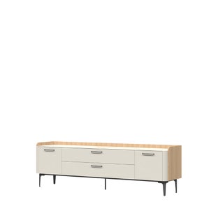 ТВ модул LUFT TV209-2K2F/AI – изображение-1