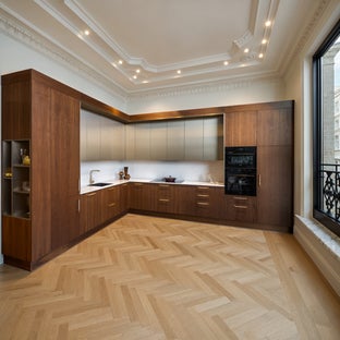 Кухня ОРИОН – изображение-1