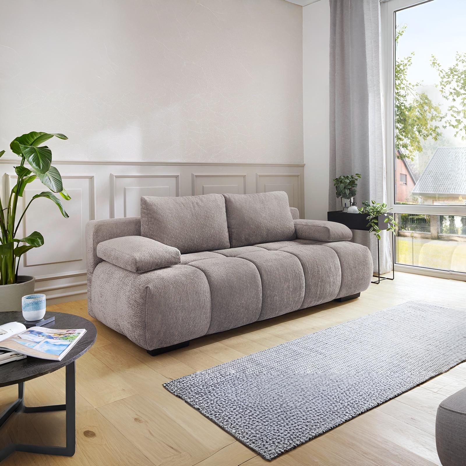 Диван Reno 410-29 – изображение-1