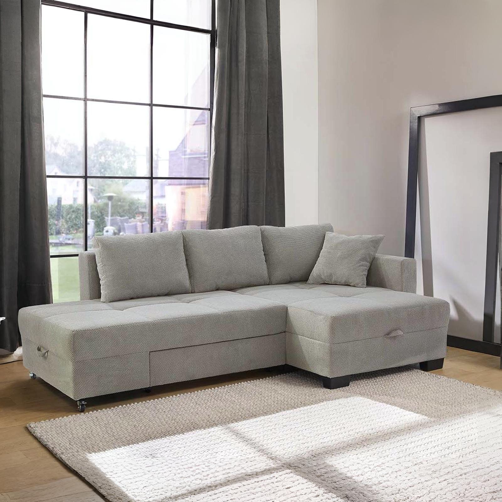 Холна гарнитура Fantasy 456-29 – изображение-1