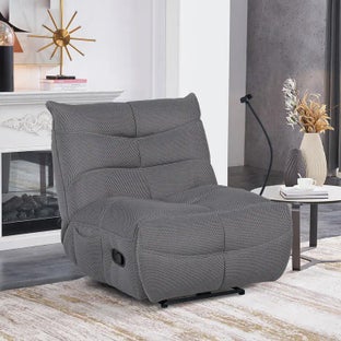 Релакс фотьойл Venecia – изображение-1