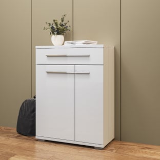 Шкаф за обувки Sonata CPL21 – изображение-1