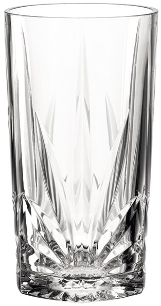 Чаша за вода CAPRI XL – изображение-1