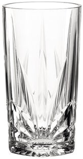 Чаша за вода CAPRI XL – изображение-1