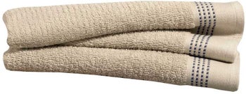 Хавлиена кърпа FRANCO – изображение-1